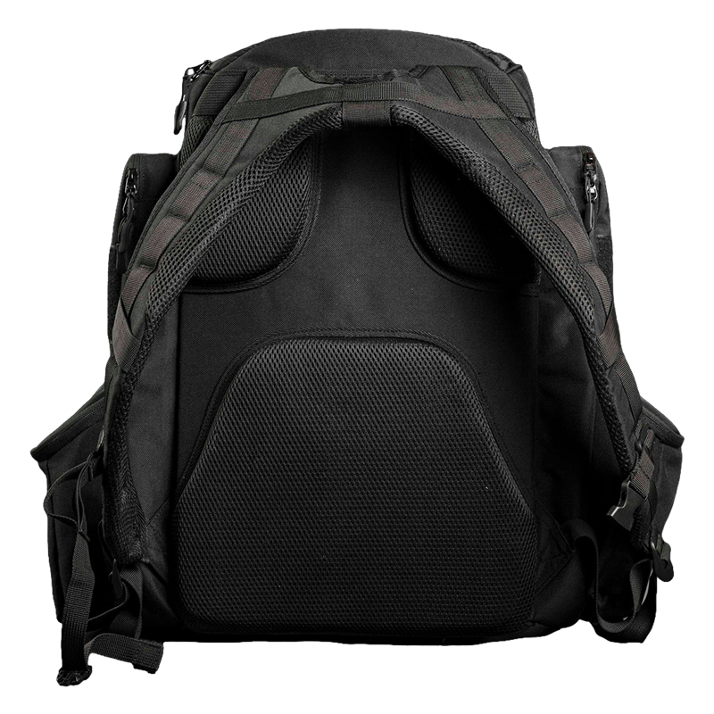 Discmania Tour Bag - Bilde 3