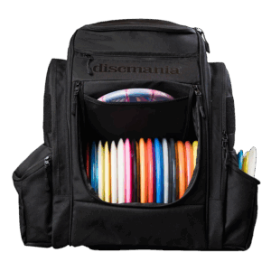 Discmania Tour Bag