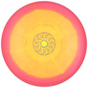 Halo Star Gorgon We Are Stamp