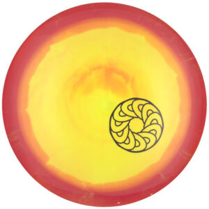 Halo Star Gorgon We Are Corner Stamp