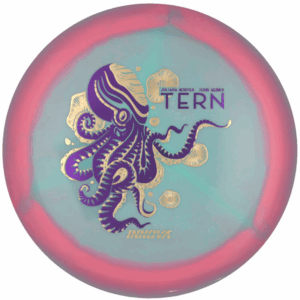 Halo Champion Proto Glow Tern Juliana Korver 2026