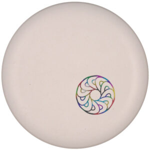 KC-Pro Aviar We Are Corner Stamp