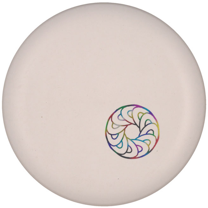 KC-Pro Aviar We Are Corner Stamp