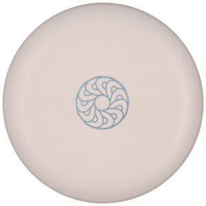 KC-Pro Aviar We Are Stamp