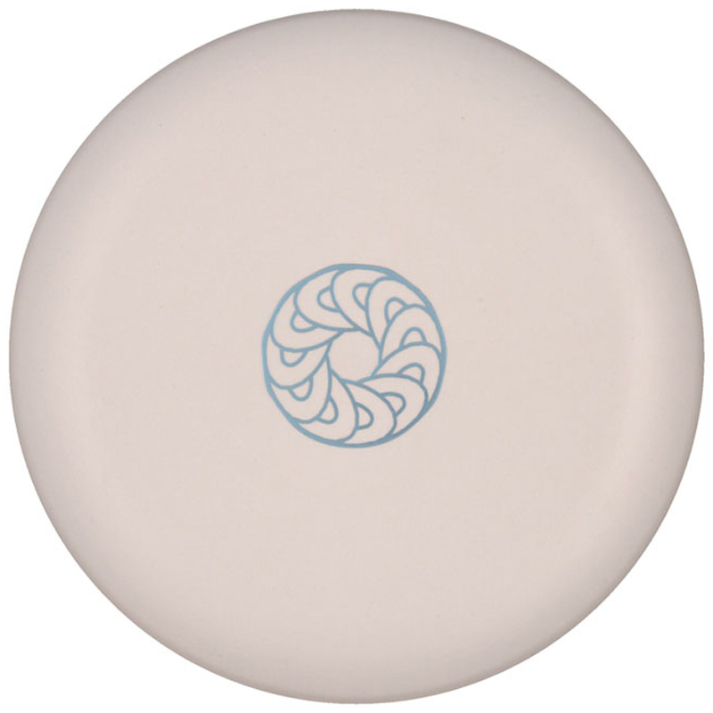 KC-Pro Aviar We Are Stamp