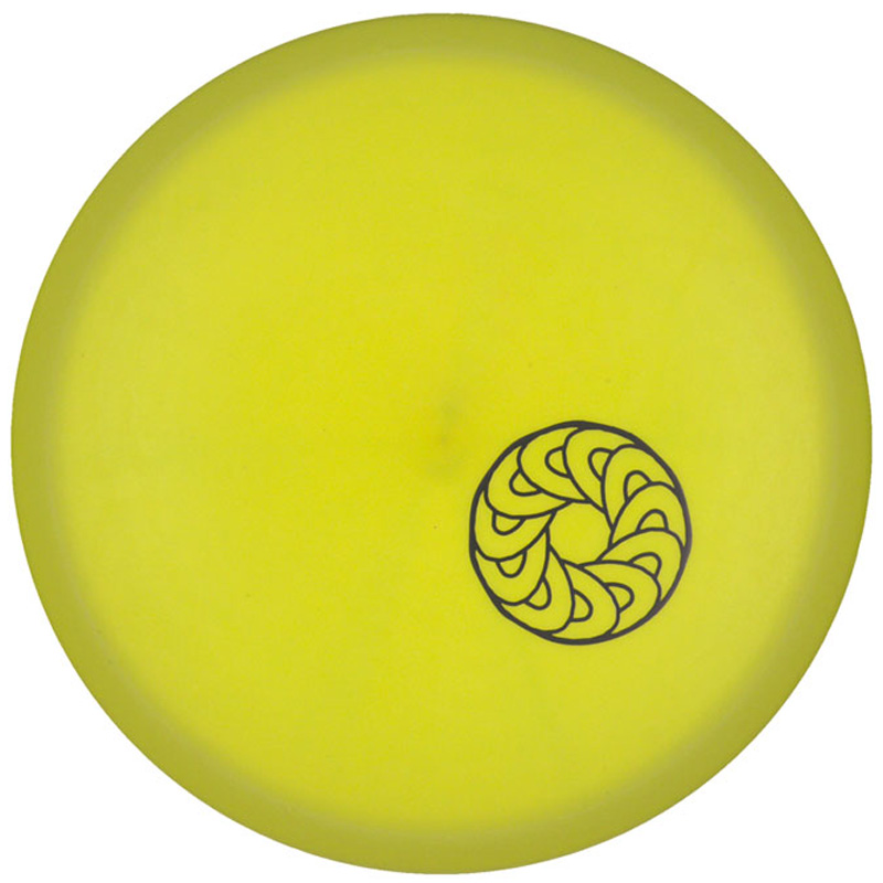 KC-Pro Roc We Are Corner Stamp