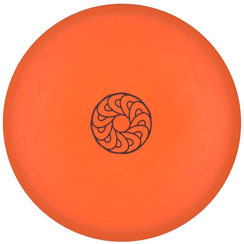 KC-Pro Roc We Are Stamp