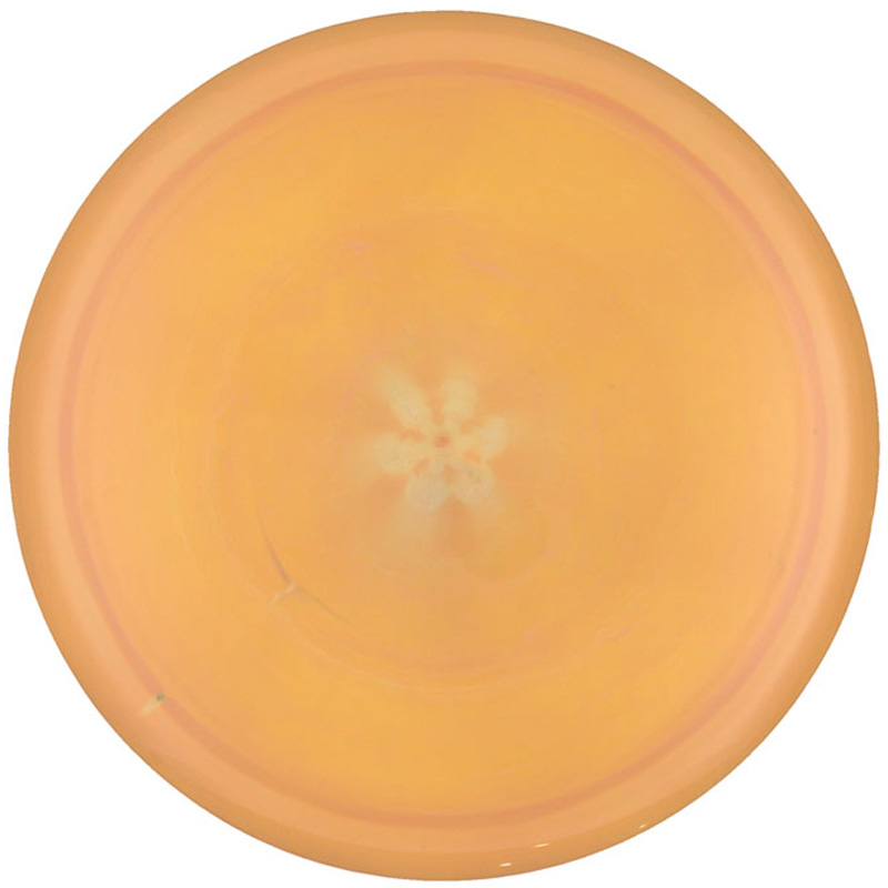 Neutron Boost Blank