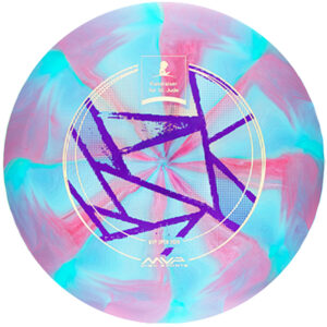 Neutron Cosmic Shift St. Jude Foundraiser