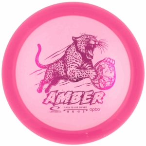Opto Amber
