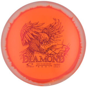 Opto Orbit Diamond