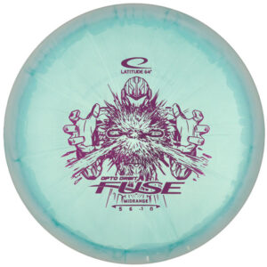 Opto Orbit Fuse