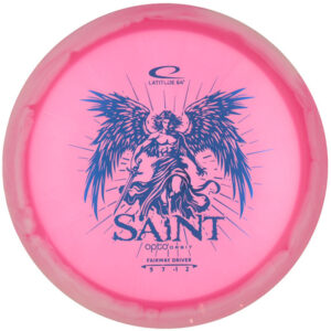 Opto Orbit Saint