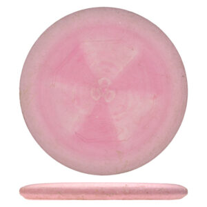 Disc golf - Sense Peak, Pink