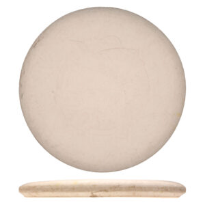 Disc golf - Sense Peak, White, 176g