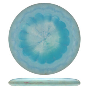 Disc golf - ESP Fierce BS, Blue
