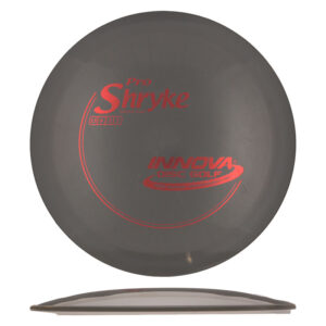 Disc golf -