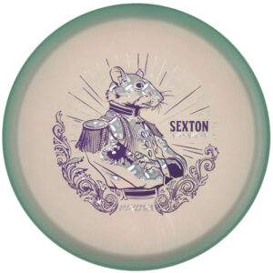 Champion Proto Glow Rat Nate Sexton 2026