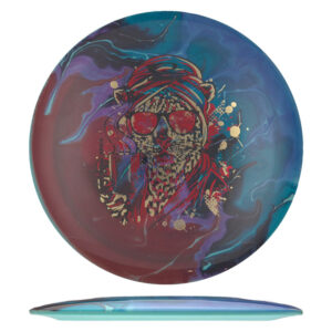 Disc golf - Grand Grace Anniken Steen 2026, 175g