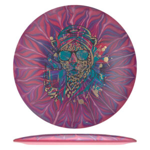Disc golf - Grand Grace Anniken Steen 2026, 175g