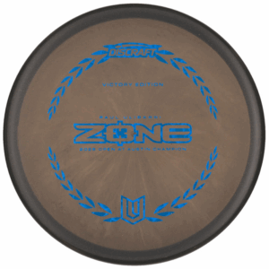 Z Zone Paul Ulibarri 2026