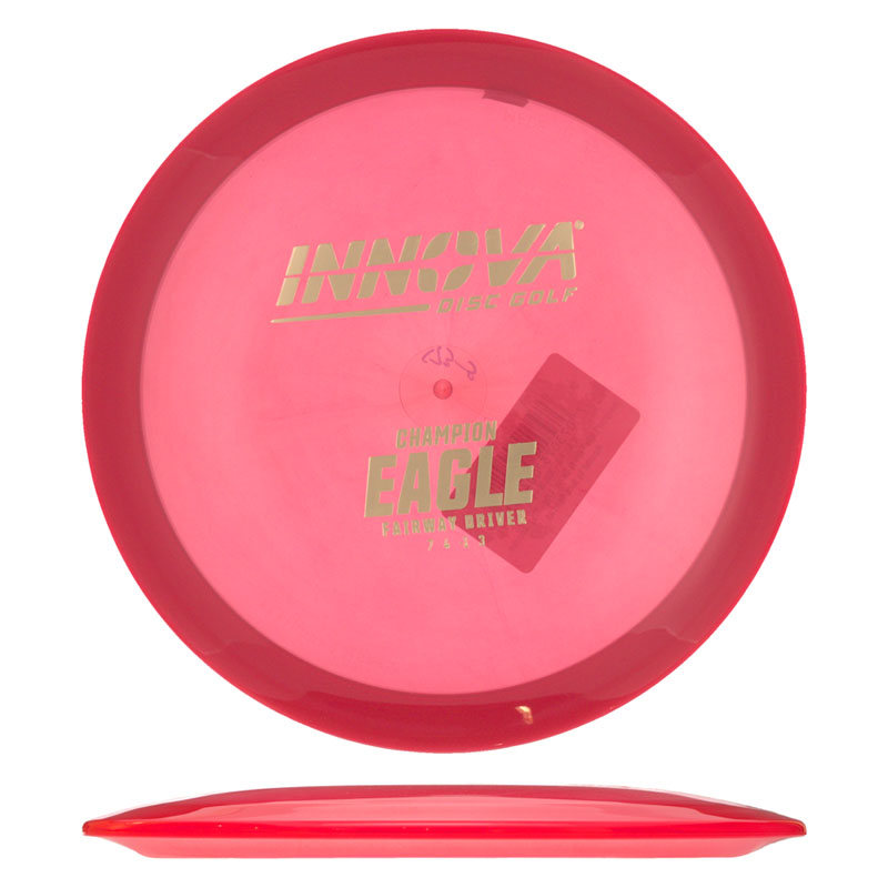 Variation Image