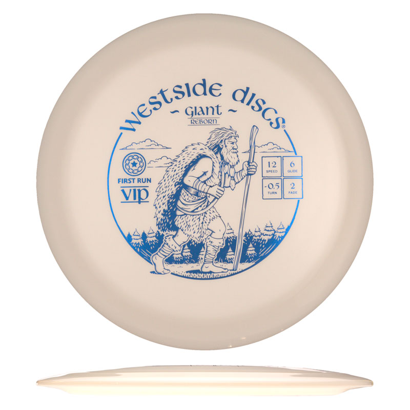 Variation Image