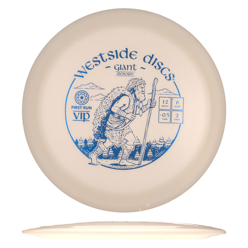Variation Image