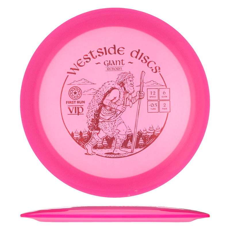 Variation Image