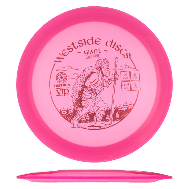 Variation Image