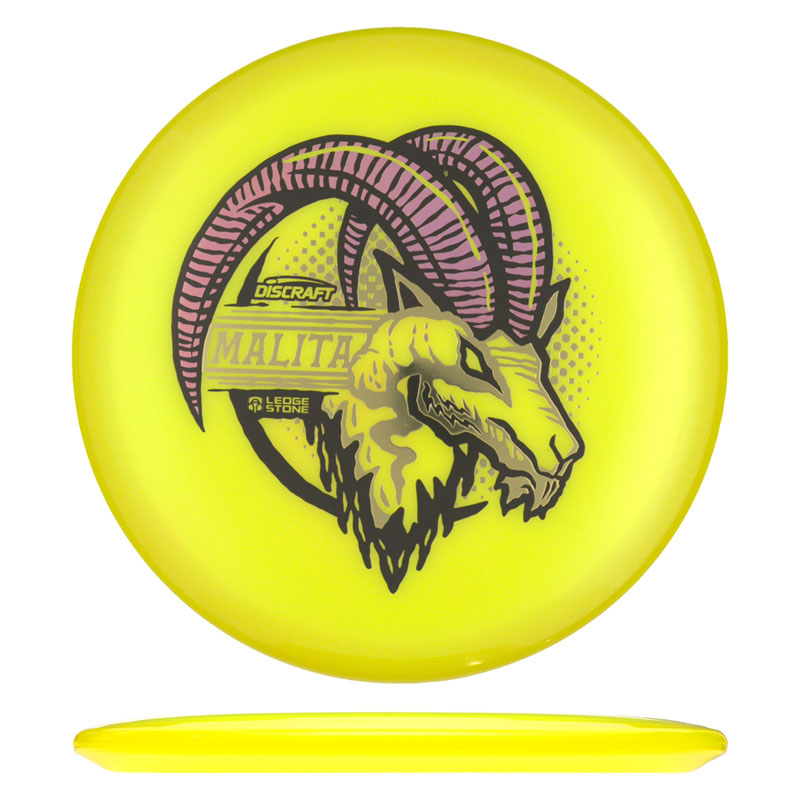 Variation Image