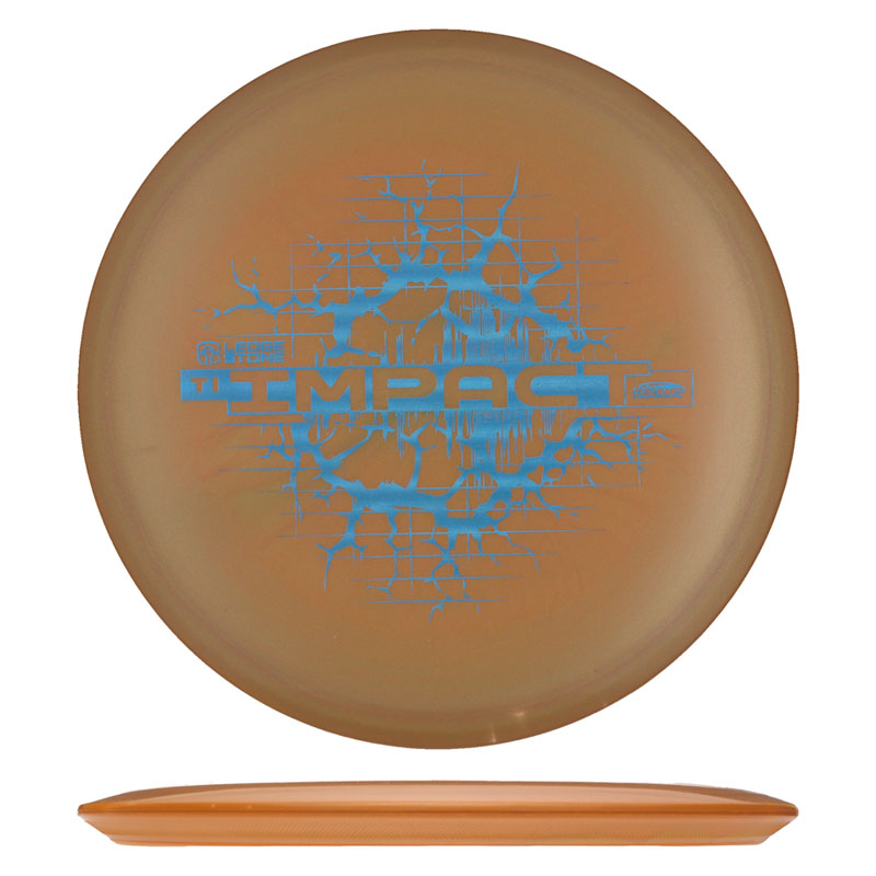 Variation Image