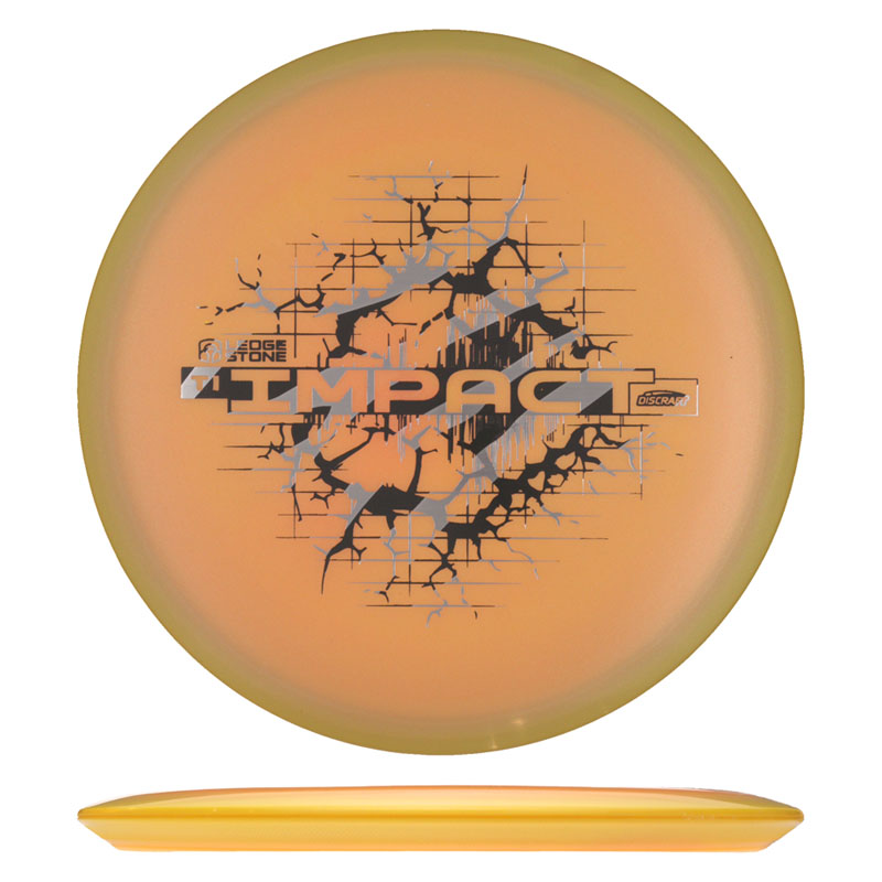 Variation Image
