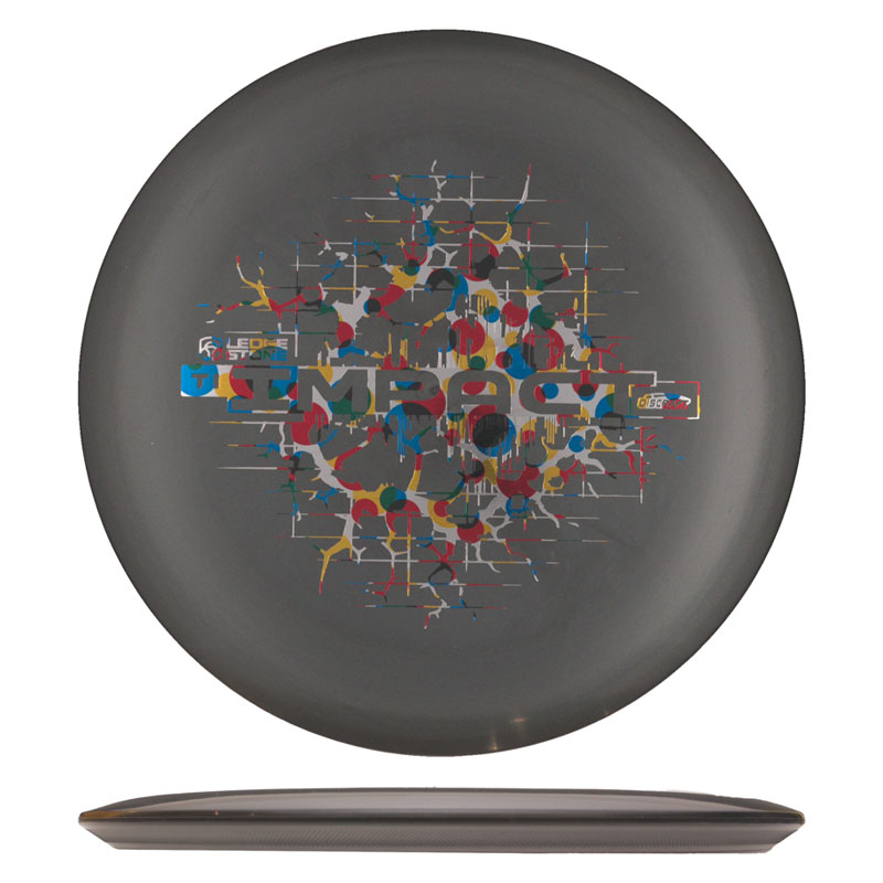 Variation Image