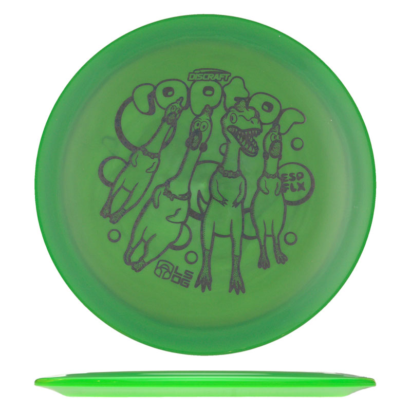 Variation Image