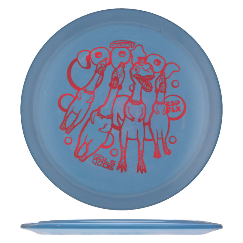 Variation Image