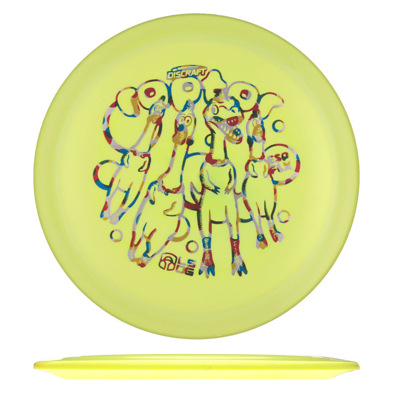 Variation Image