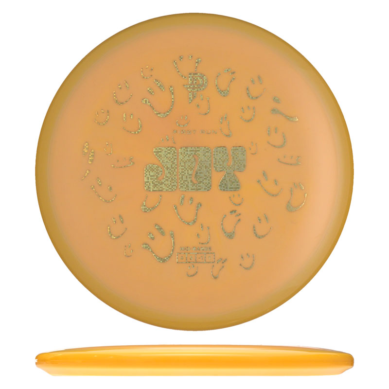 Variation Image