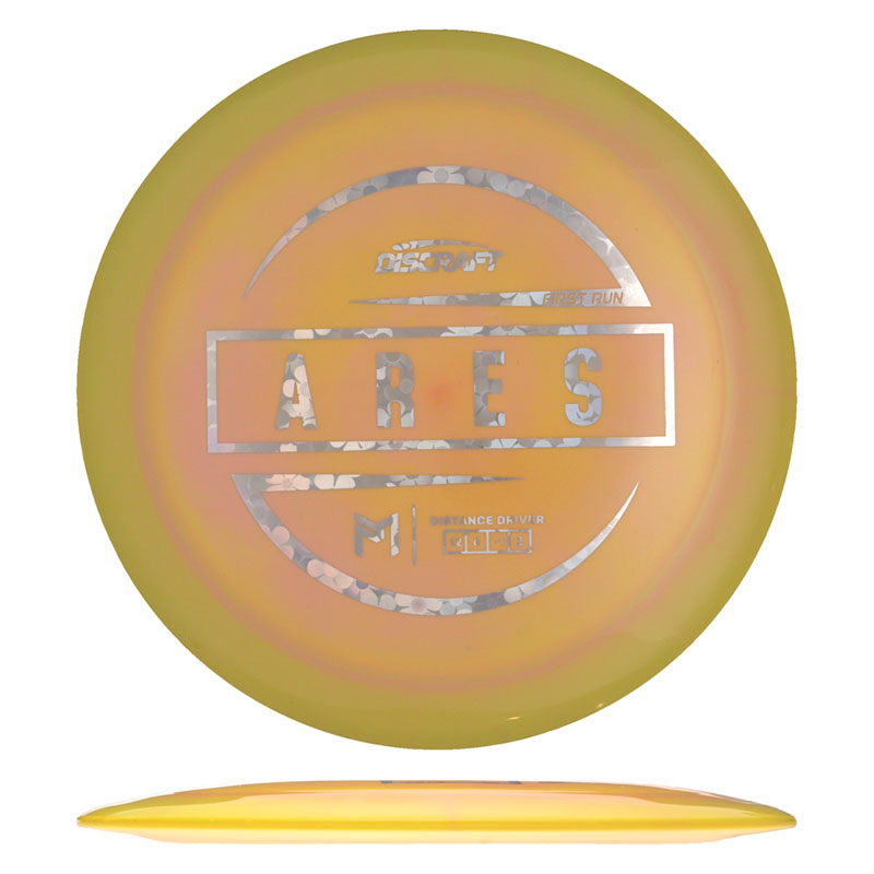 Variation Image