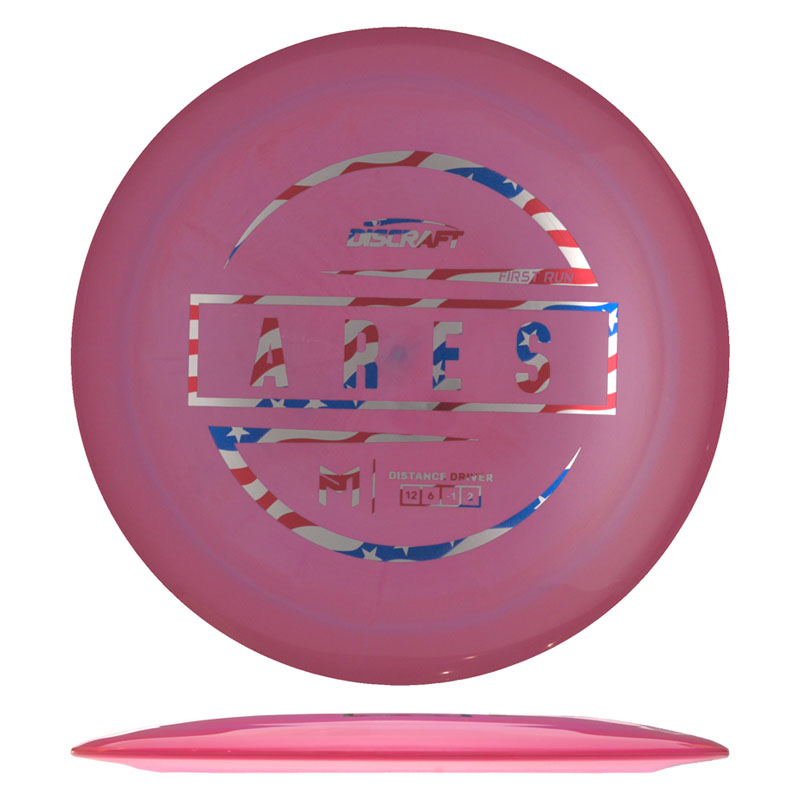 Variation Image