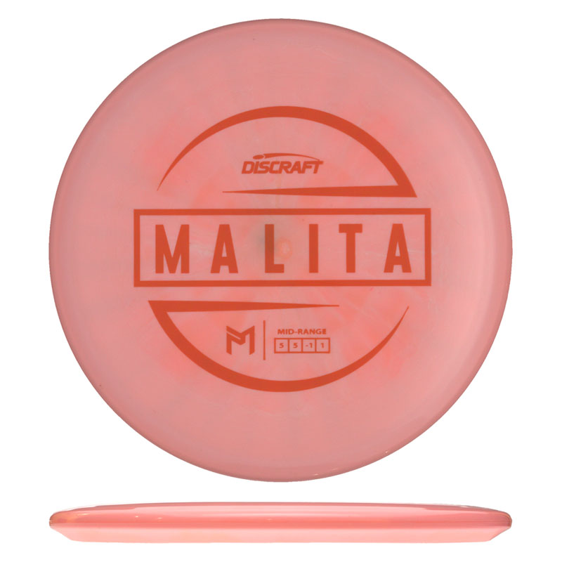 Variation Image