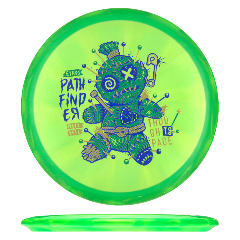 Variation Image