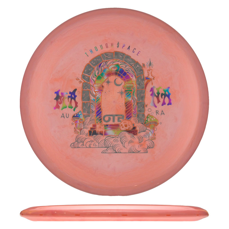 Variation Image