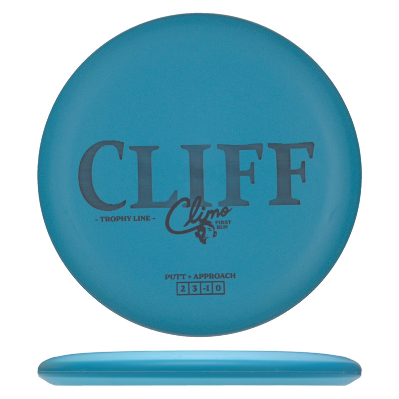 Variation Image