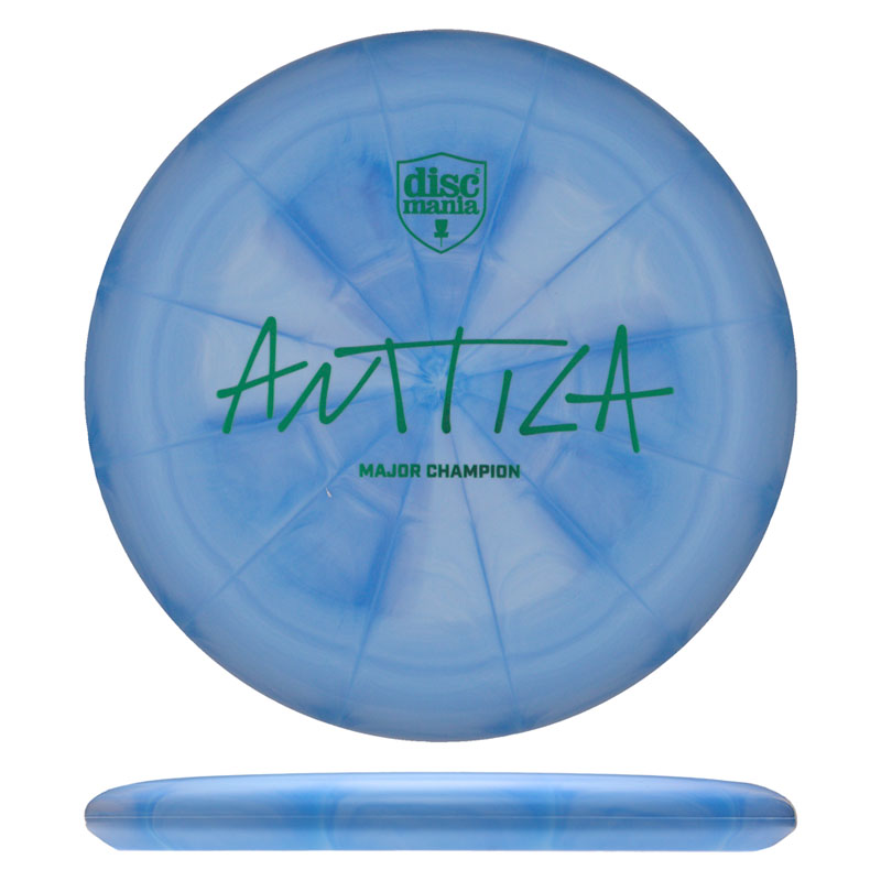 Variation Image