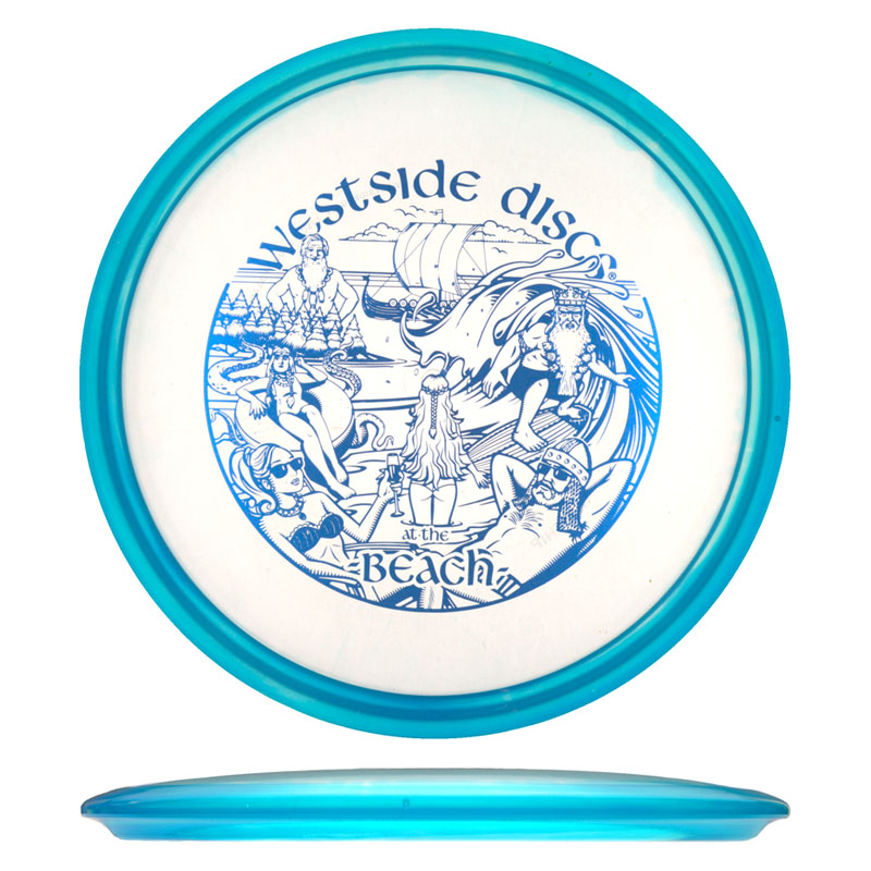 Variation Image