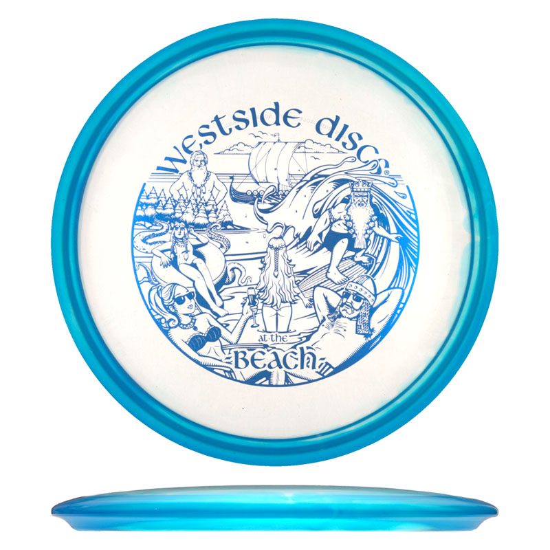 Variation Image