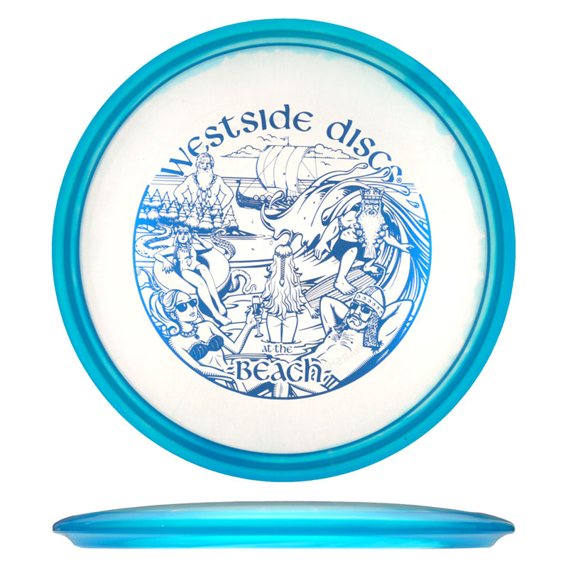 Variation Image