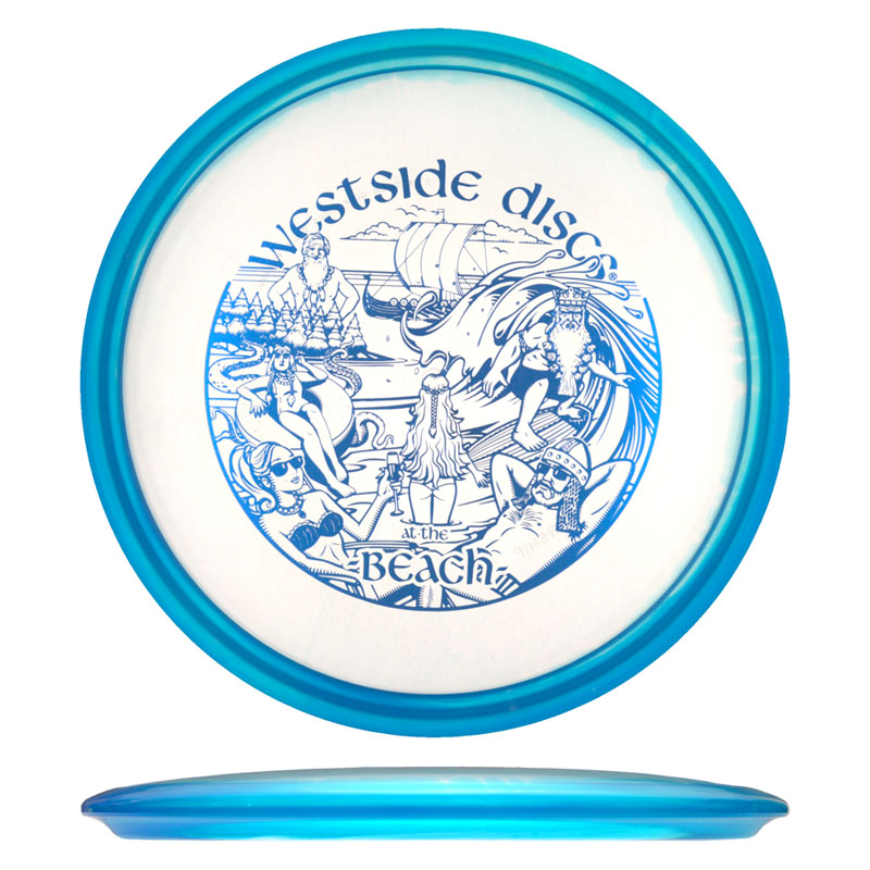 Variation Image