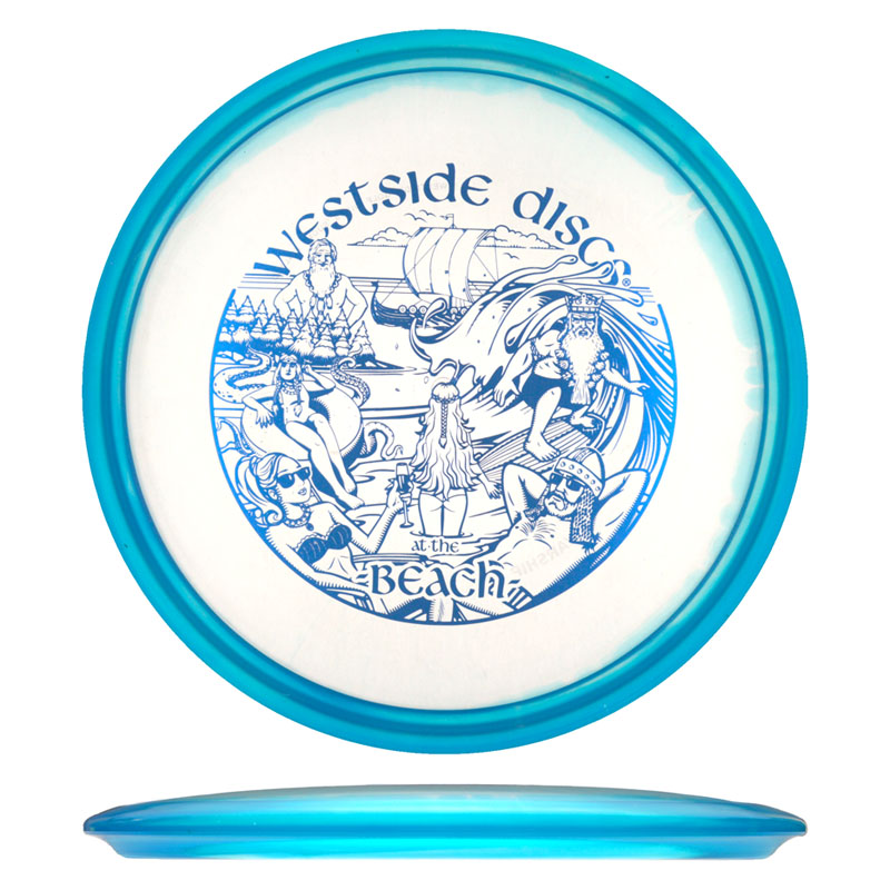 Variation Image